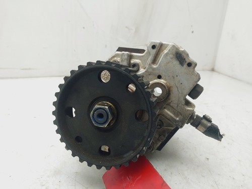 8973279242 pompe injection