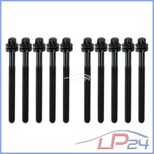 JEU DE VIS DE CULASSE POUR