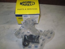 BOSCH 0 281 006 028 Capteur de