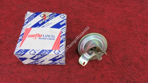 9942109 correcteur allumage - 9942109,