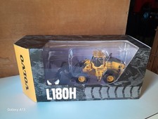 Volvo L180H motorart 1/50