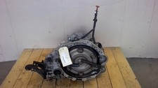 Boite de vitesses TOYOTA YARIS