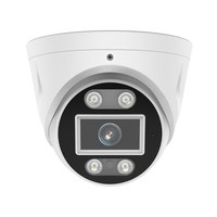 Foscam t8ep dome - foscam,