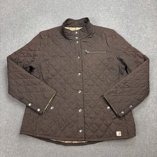 Veste carhartt pour - pour, femme