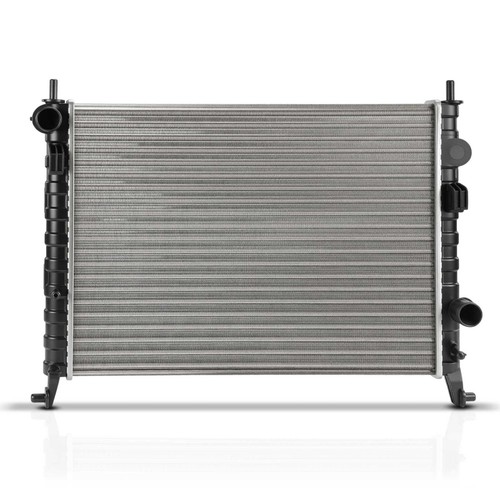 Radiateur refroidisseur eau - radiateur,,