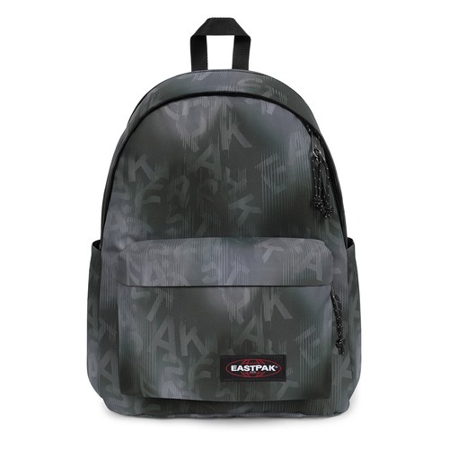 Sacs dos eastpak adulte day - à,