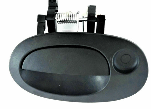 Pour renault kangoo - pour,