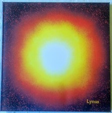 Tableau énergétique