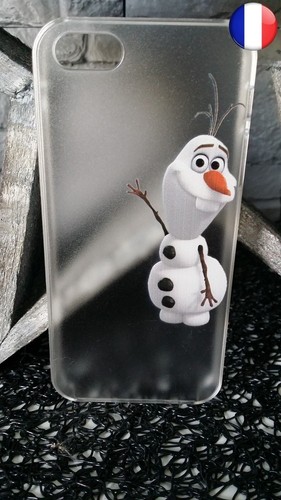 Coque plastique rigide apple - rigide,