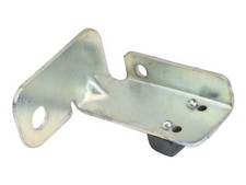 Frein de lame droite adapté pour KTS Rasentrac 107 T/200 13AT793G677 Tracteur de