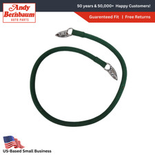 Robe Hanger De Siège Chrysler