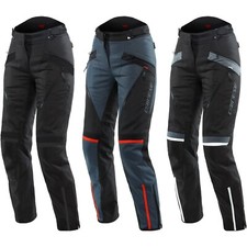 Dainese Tempest 3 D-Dry Femmes
