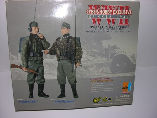 Dragon bbi elite force - /,