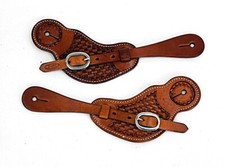 Ceintures Laccioli Pour