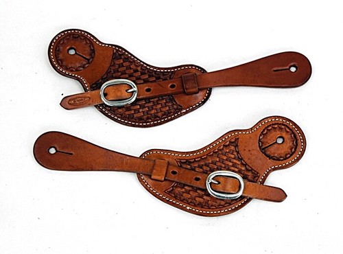 Ceintures laccioli pour - ceintures,