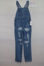 Salopette L. L. Bean (Code