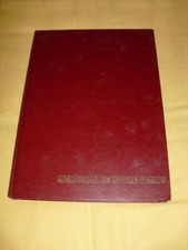 "Mémorial de notre temps