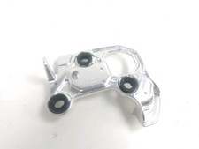 SUPPORT DE COMPTEUR TRIUMPH STREET TRIPLE 2016-2020 / NE 41033