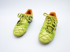 Adidas Nitrocharge 3.0 Trx