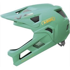 ABUS casque BMX YouDrop FF IN