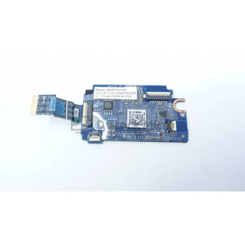 Carte controleur 9596p - ls-9596p,