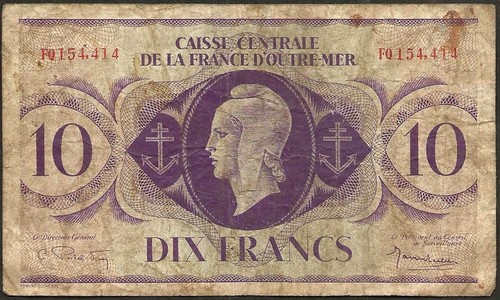 Afrique equatoriale française - afrique,