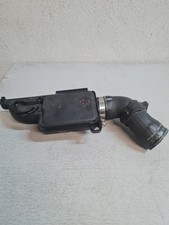 🇲🇫durite  D Aire  1.4