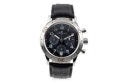 Montre homme automatique