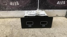 Prise port USB RENAULT CAPTUR
