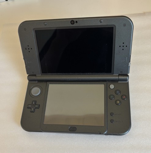 Console new nintendo - console, xl