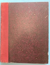 Art Deco La Construction