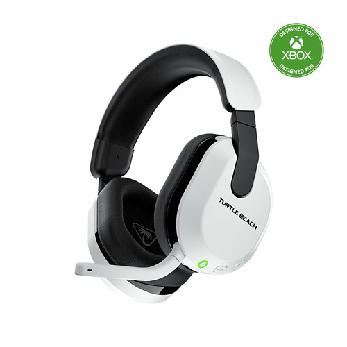 Turtle beach stealth 600 gen - turtle,