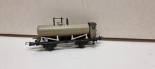 Trix Wagon Citerne K Bay Sts