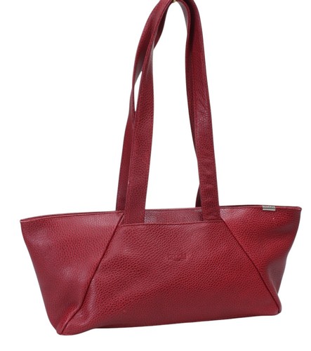 Sac groom paris - sac,
