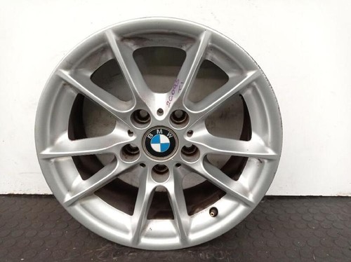 6756230 jante bmw e39 530 - bmw,