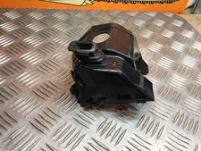 carter de ventilation pour