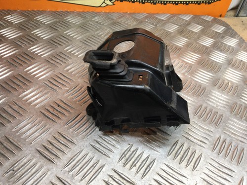 Carter ventilation pour - carter,