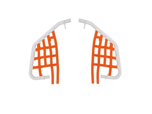 Nerf bar pour - bar, xc