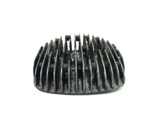 culasse SUZUKI RM 250