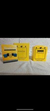 Tirelire La Poste