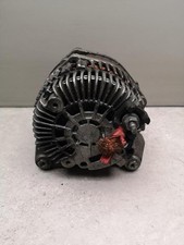 Alternateur RENAULT GRAND