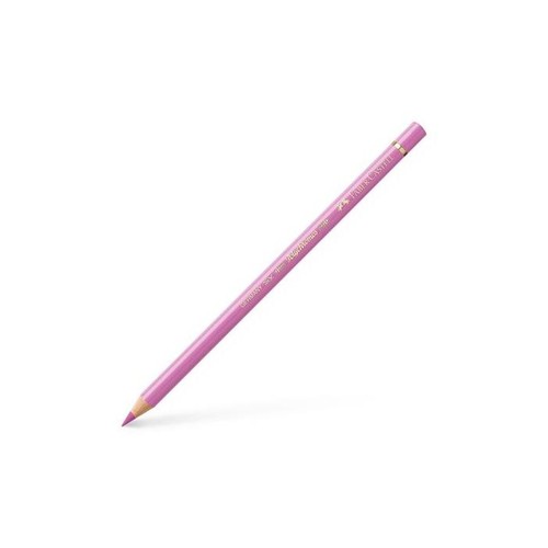110119 faber castell crayon - [110119], faber-castell