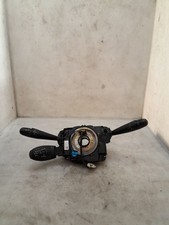 Bloc commodo avec regulateur vitesse 96773881XT Ds DS3 I