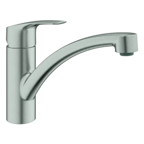 Grohe eurosmart mitigeur - grohe,