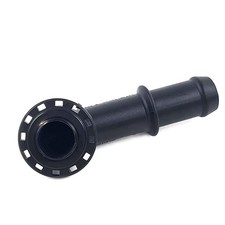 Conduite Tuyau Eau Fraîche Chauffage Webasto Thermo Top 1302365C 1K0819206A