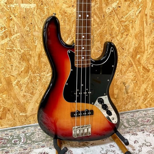 Tokai jb45 jazz sound guitare - tokai,