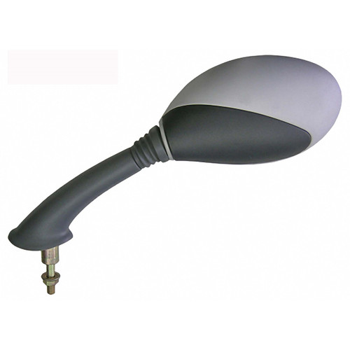 Rms 122760490 rétroviseur - rms,