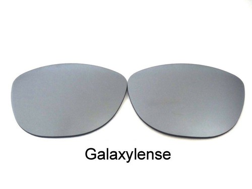 Galaxy rechange lentilles pour - lentilles,