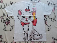 T Shirt Disney x Pull and Bear