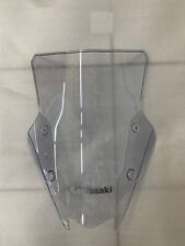 BULLE ORIGINE KAWASAKI NINJA 1000 SX   39154-0391